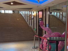 -格莱美量贩式KTV(奥帆店)