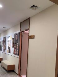 -长沙雅美医疗美容医院