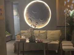 -施奈儿.洗头頭療.按摩SPA.采耳(上梅林店)