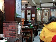 大堂-爆肚冯(廊房二条店)