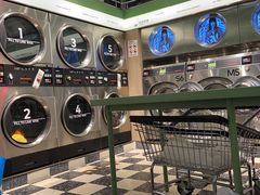 -WASHME大洗屋(虹桥南丰城直营店)