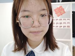 -天真蓝照相馆(龙岗万科里店)