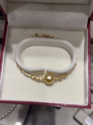 -RUANS阮仕珍珠(北京蓝色港湾店)