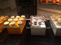 iphone_upload_pic-怡咖啡自助餐(宁波香格里拉店)