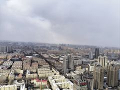-龙塔