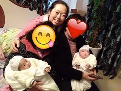 -田螺阿姨自营月嫂·育儿嫂(高新店)