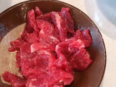 -憨铁匠老火锅(龙岗万科里店)