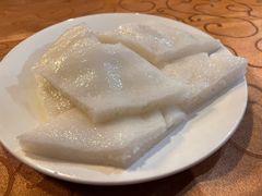 -天然居(伦教店)