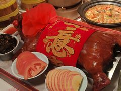 -谭十三大排档·18年老字号(船山路总店)