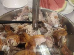 -鸽鸟轩(石岐店)