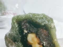 -GANSO元祖食品(双井店)