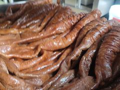 -老鼎万春卤菜(五代传承创始老店)