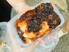 -马文章胖子甑糕(洒金桥店)