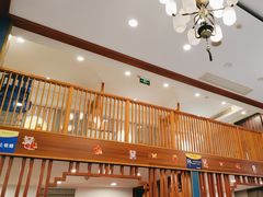 -龙凤瓦罐煨汤馆(清江东路店)