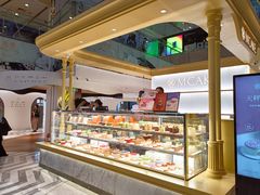 -M'CAKE(西单大悦城店)