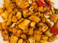 -東城故事·尋找姆媽的味道(玉兰路店)