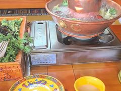 -迪庆藏族自治州博物馆