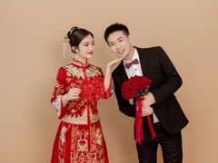 -爱神摄影美学馆