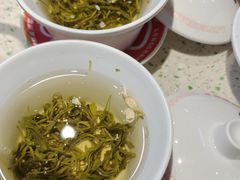 -龙厂长老火锅(抚琴店)