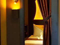 -泰合玺·精油疗愈SPA(南京光环花园城店)