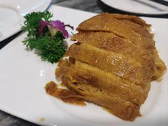 -功德林(南京西路店)