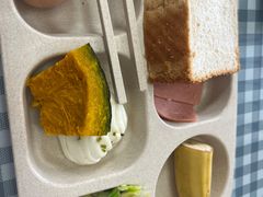 -鲁慈体检(历城店)