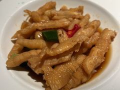 -涌上外婆桥(南塘店)