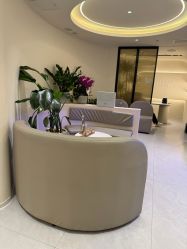 -芮娜皮肤管理·SPA中心