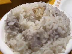 -东就鸭饭店·古早海南菜(友谊南海城店)