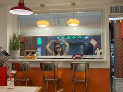 -Eckl’s爱氏热狗(猫街店)