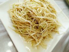 -翠茗农庄土菜馆(天目湖店)