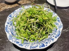 -宁邦·家宴·南京菜(红山动物园店)