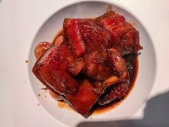 -三玛璐酒楼(汉口路店)