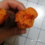 自从我的小烤箱到了之后，感觉万物皆可烤 以前不怎么喜