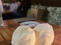 -ELI FALAFEL Lebanese&Mediterranean黎巴嫩美食(富城路店)