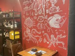 -LIBERO(张虹路店)