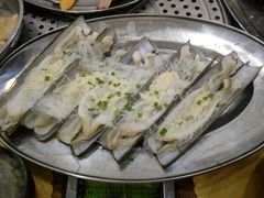 -蚝专家(北滘店)