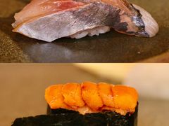 -银座岩