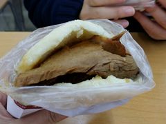 -其乐锅魁(春熙路店)