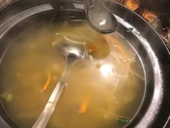 -小时候焗海鲜(鄞州万达店)