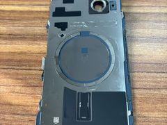 -铭修苹果华为手机平板维修服务(杨浦区店)