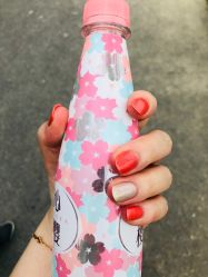 -J Plus日式美甲美睫沙龙