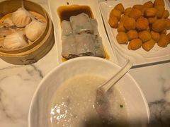 -多多旺港式茶餐厅(新区店)
