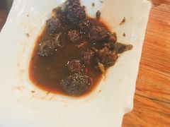 -小锅巴纳西餐厅