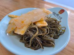 -张飞牛肉(观前街店)