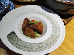 -綱元·海鲜豆捞(明州里店)