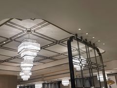 -京香轩·中餐厅(上海中庚聚龙酒店)