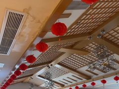-纽斯洗浴SPA(三墩店)