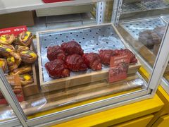 -嘉华饼屋JOY BAKERY(南屏街店)