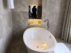 -广交会威斯汀酒店